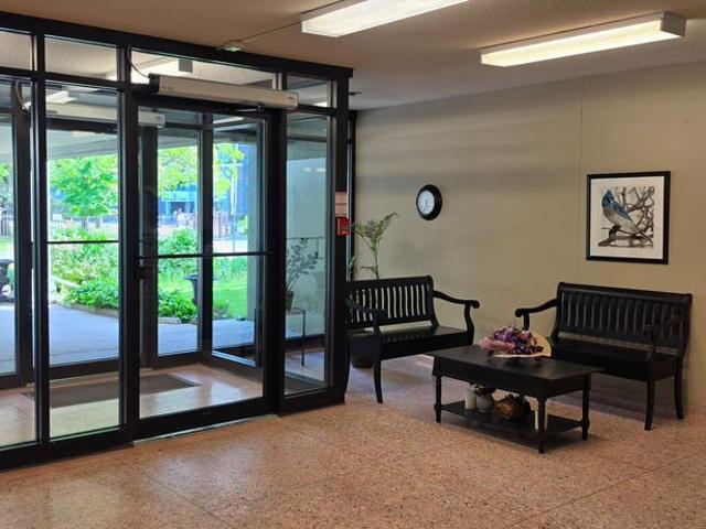 For Lease 70 Old Sheppard Avenue Unit# 315, Toronto, Ontario