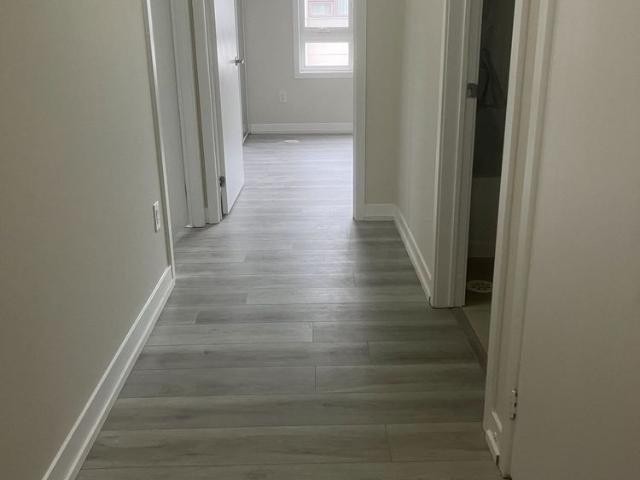For Lease 70 Orchid Place Drive Unit# 2, Toronto, Ontario