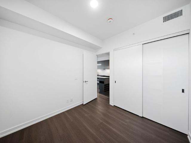 For Lease 70 Ordnance Street Unit# 409, Toronto, Ontario