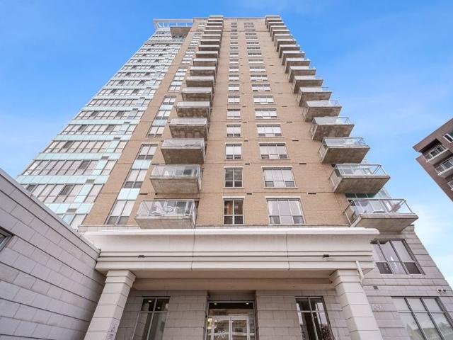 For Lease 70 Landry Street Unit# 1110, Vanier and Kingsview Park, Ontario