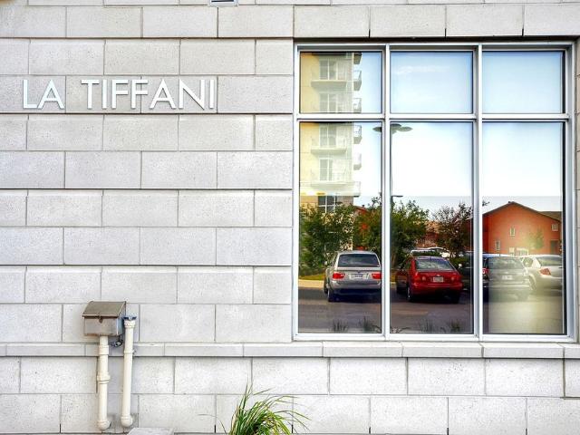 For Lease 70 Landry Street Unit# 410, Vanier and Kingsview Park, Ontario