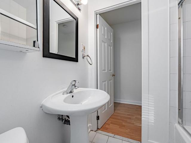 For Lease 70 Macpherson Avenue Unit# Upper, Toronto, Ontario