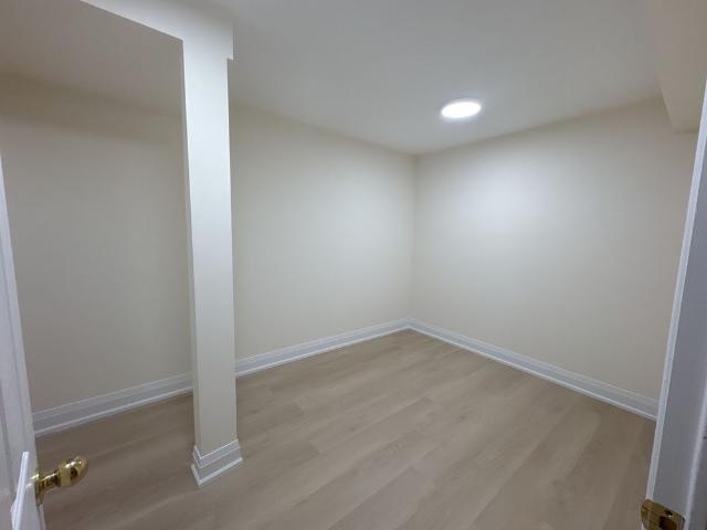 For Lease 70 Maffey Crescent, Richmond Hill, Ontario