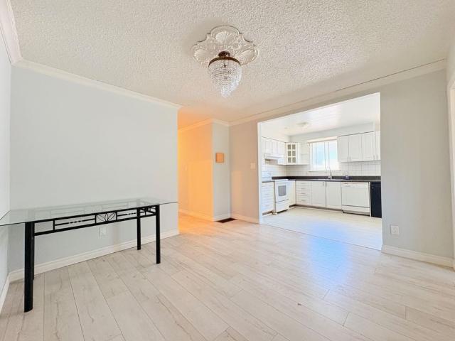 For Lease 70 Micmac Crescent, Toronto, Ontario