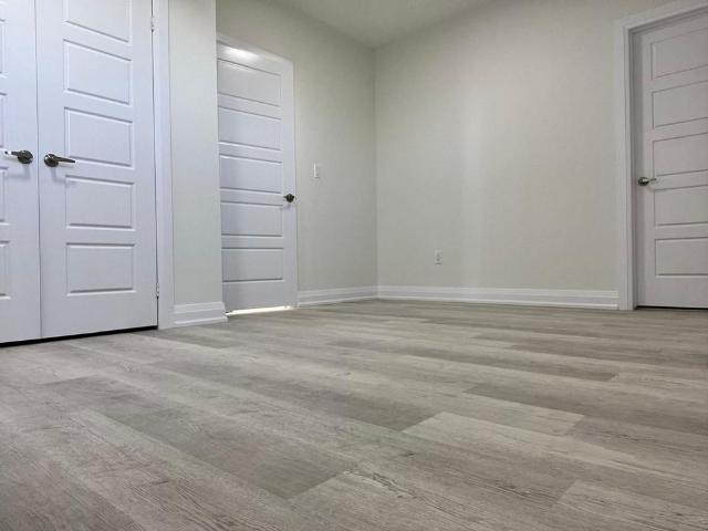 For Lease 70 Spiritwood Way Unit# Bsmt, Brampton, Ontario