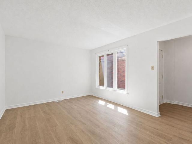For Lease 70 Sunnyside Drive Unit# 9, London North, Ontario