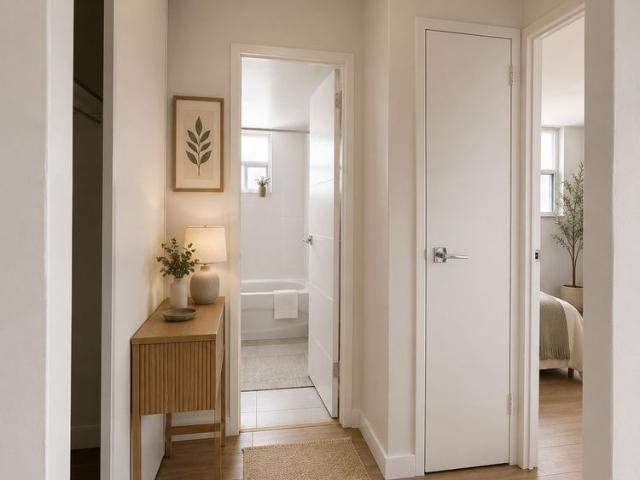 For Lease 70 Park Street Unit# 1006, Mississauga, Ontario