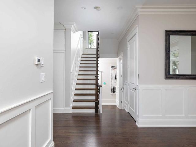For Lease 70 Parkview Hill Crescent, Toronto, Ontario