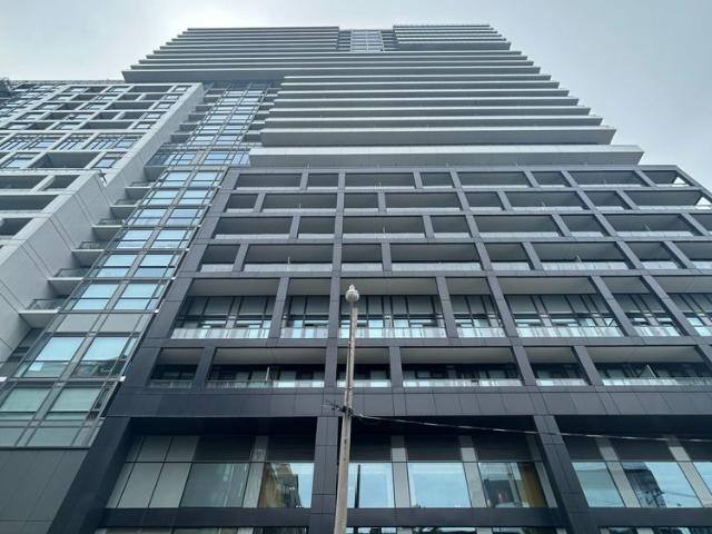 For Lease 70 Princess St Street Unit# #701 Suite A, Toronto, Ontario
