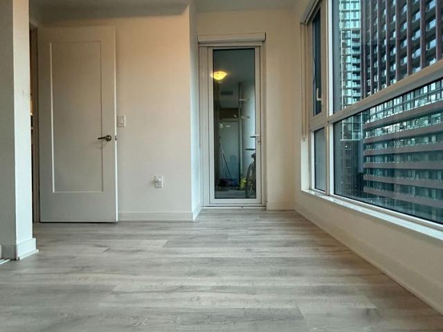 For Lease 70 Princess St Street Unit# #701 Suite A, Toronto, Ontario
