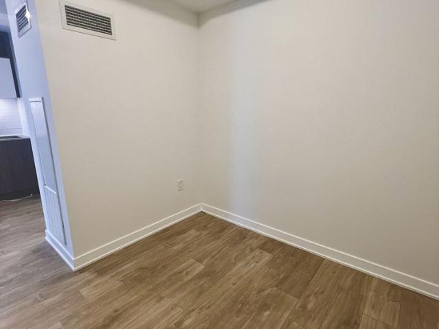 For Lease 70 Princess Street, Toronto, Ontario