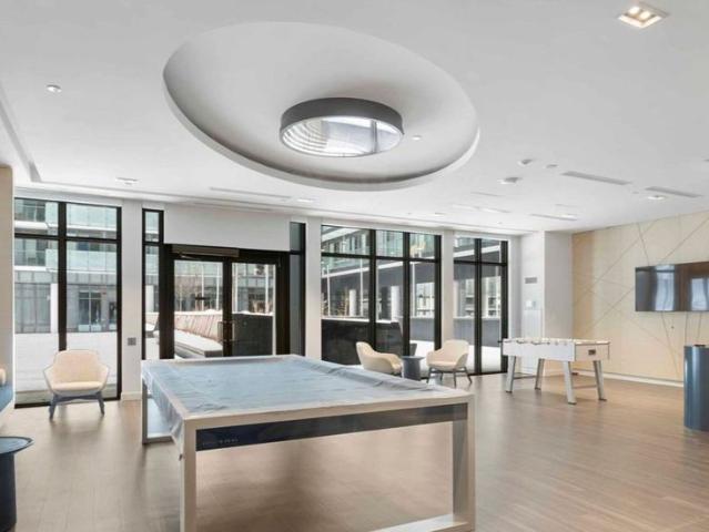 For Lease 70 Princess Street Unit# 2010, Toronto, Ontario