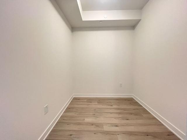 For Lease 70 Princess Street Unit# 2603, Toronto, Ontario