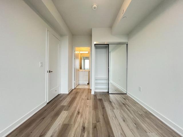 For Lease 70 Princess Street Unit# 2603, Toronto, Ontario