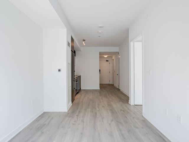 For Lease 70 Princess Street Unit# 2711, Toronto, Ontario