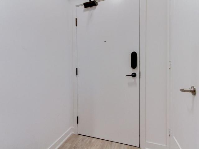 For Lease 70 Princess Street Unit# 312B, Toronto, Ontario