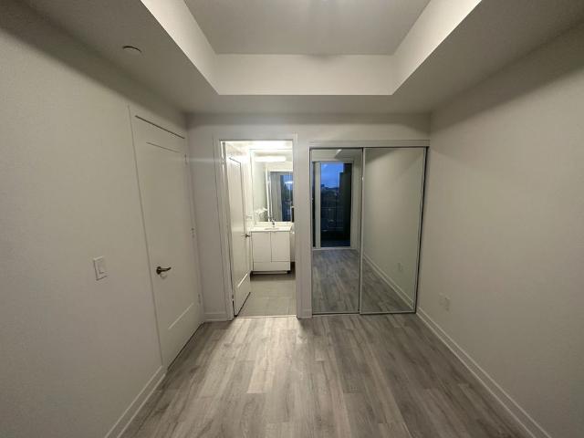 For Lease 70 Princess Street Unit# 607 E, Toronto, Ontario