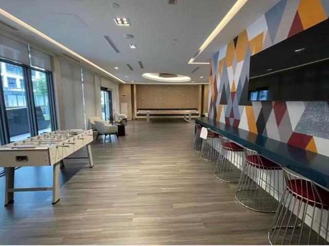 For Lease 70 Princess Street Unit# 901, Toronto, Ontario