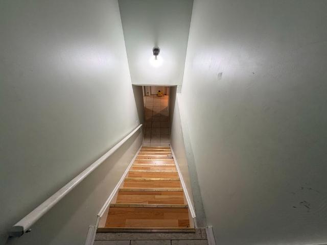 For Lease 70 Princess Valley Crescent Unit# Basement, Brampton, Ontario