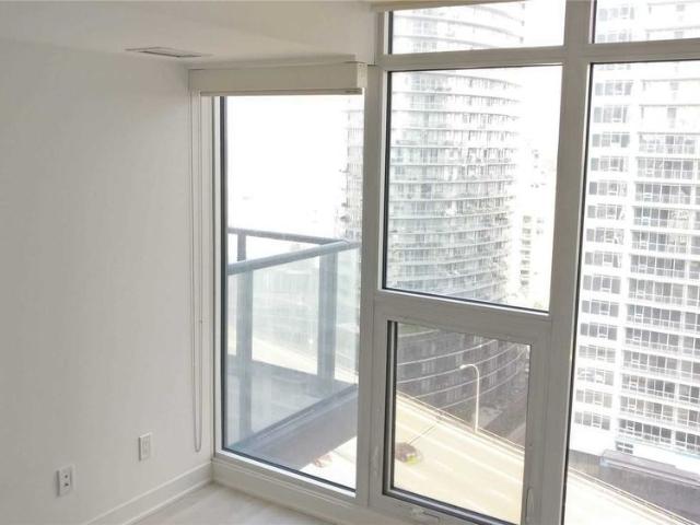 For Lease 70 Queens Wharf Road Unit# 1901, Toronto, Ontario