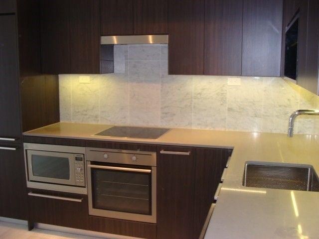 For Lease 70 Queens Wharf Road Unit# 1911, Toronto, Ontario