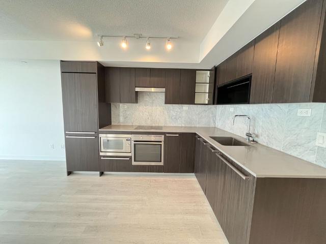 For Lease 70 Queens Wharf Road Unit# 3015, Toronto, Ontario