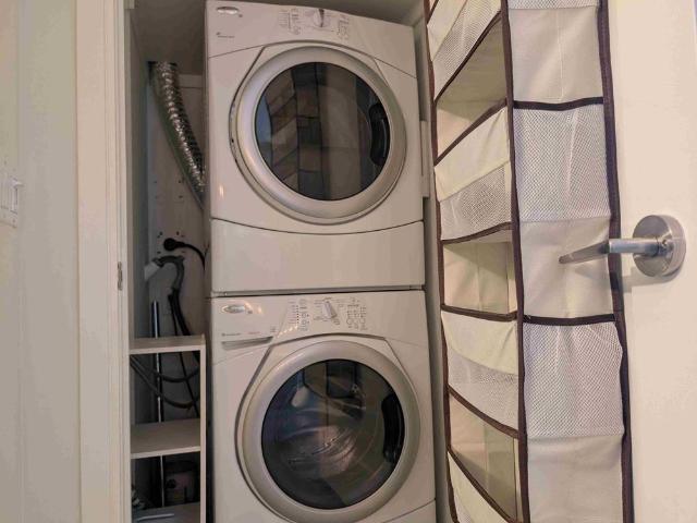 For Lease 70 Roehampton Avenue Unit# 917, Toronto, Ontario