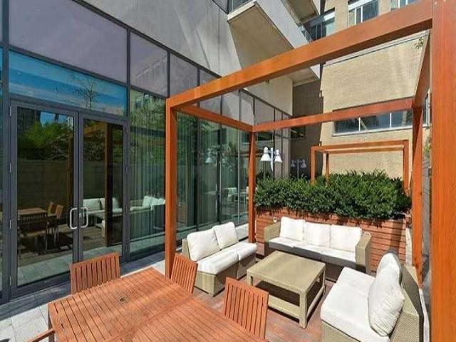 For Lease 70 Roehampton Avenue Unit# 1914, Toronto, Ontario