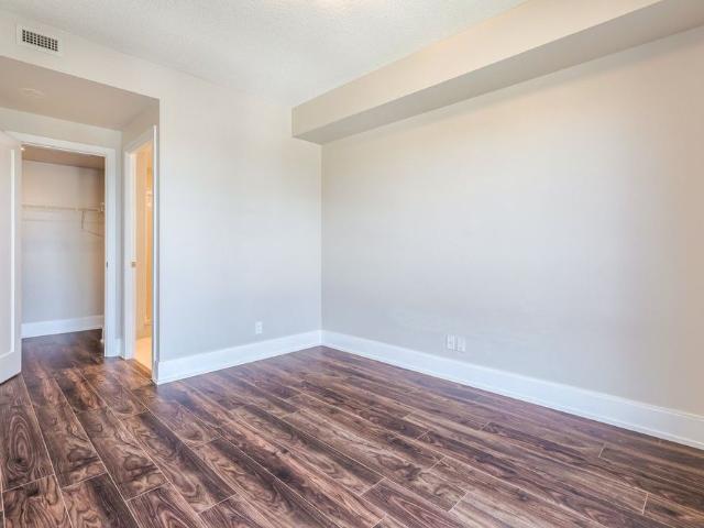 For Lease 70 Roehampton Avenue Unit# 2120, Toronto, Ontario