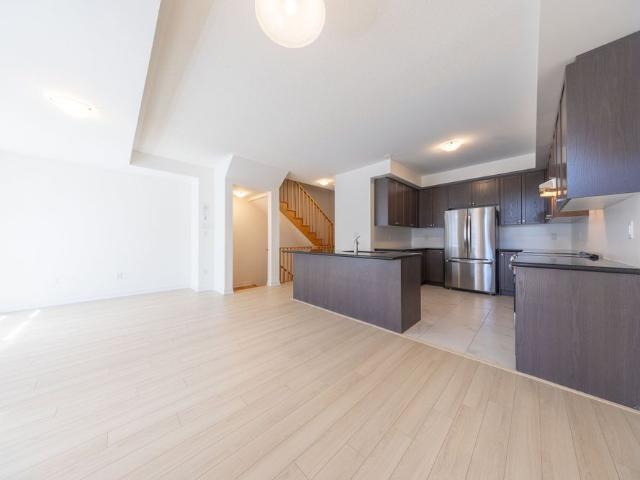 For Lease 70 Riley Reed Lane, Richmond Hill, Ontario