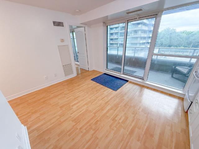 For Lease 70 Town Centre Court Unit# 511, Toronto, Ontario