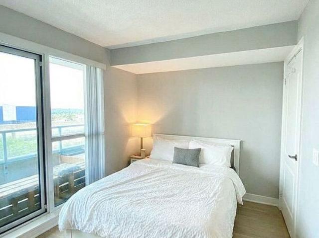 For Lease 70 Town Centre Court Unit# 514, Toronto, Ontario