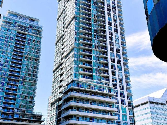 For Lease 70 Town Centre Court Unit# 710, Toronto, Ontario
