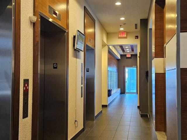 For Lease 70 Town Centre Court Unit# 711, Toronto, Ontario