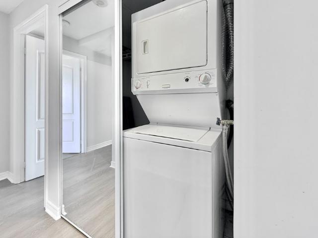For Lease 70 Town Centre Court Unit# 1102, Toronto, Ontario