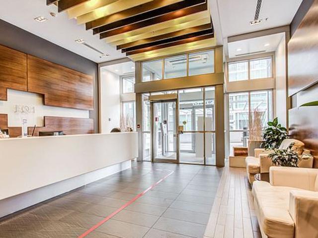 For Lease 70 Town Centre Court Unit# 1202 2 Bedrooms, Toronto, Ontario