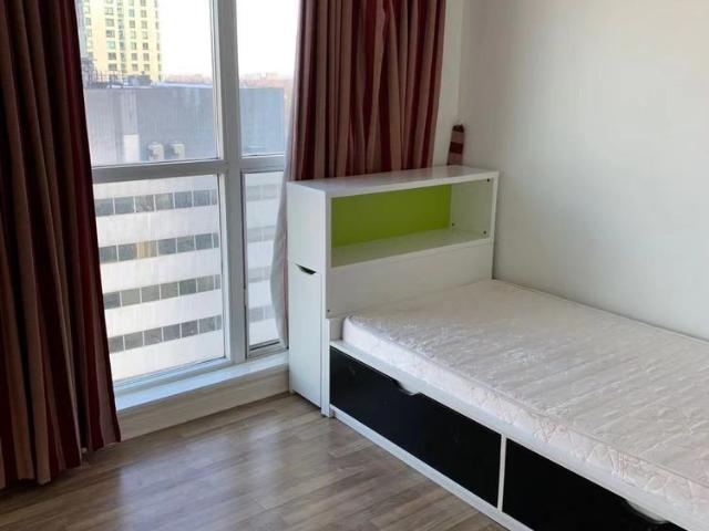 For Lease 70 Town Centre Court Unit# 1402, Toronto, Ontario