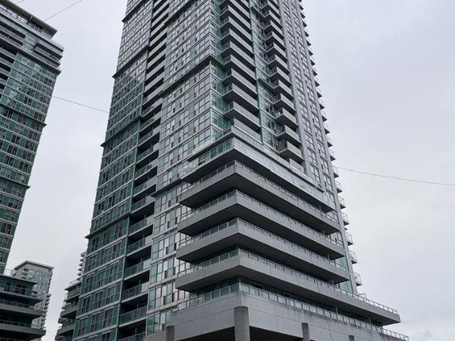 For Lease 70 Town Centre Court Unit# 1507, Toronto, Ontario