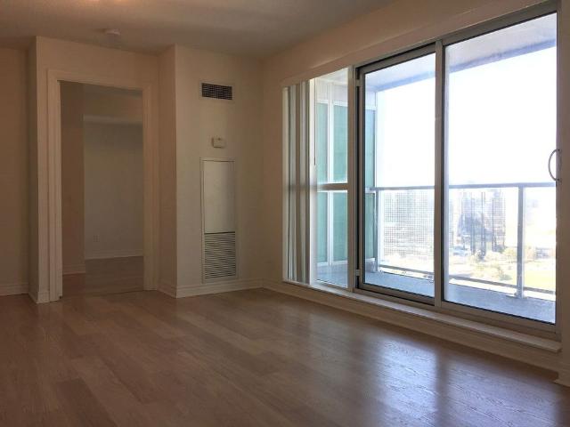 For Lease 70 Town Centre Court Unit# 1904, Toronto, Ontario