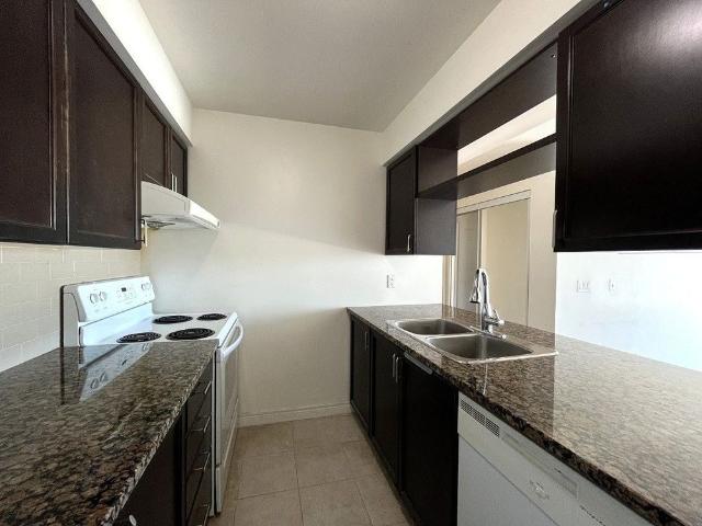 For Lease 70 Town Centre Court Unit# 1902, Toronto, Ontario