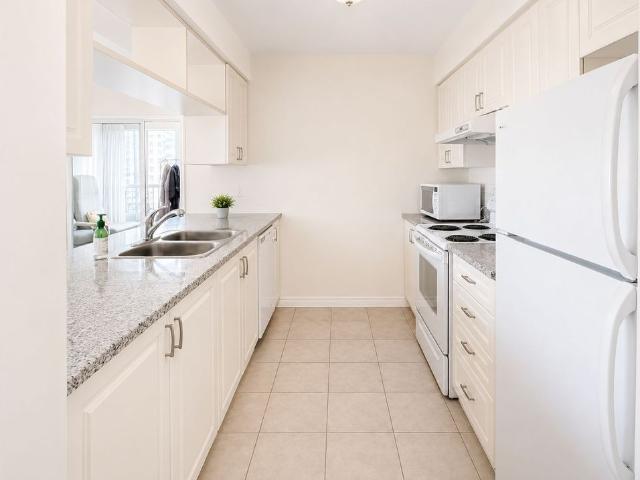 For Lease 70 Town Centre Court Unit# 2104, Toronto, Ontario