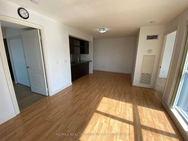 For Lease 70 Town Centre Court Unit# 2109, Toronto, Ontario