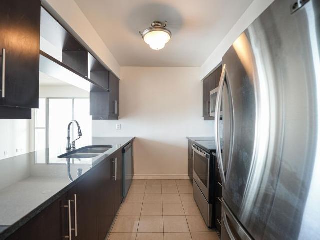 For Lease 70 Town Centre Court Unit# 2204, Toronto, Ontario