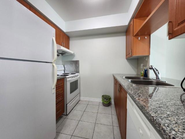 For Lease 70 Town Centre Court Unit# 2305, Toronto, Ontario