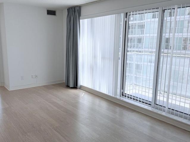 For Lease 70 town centre Court Unit# 2307, Toronto, Ontario