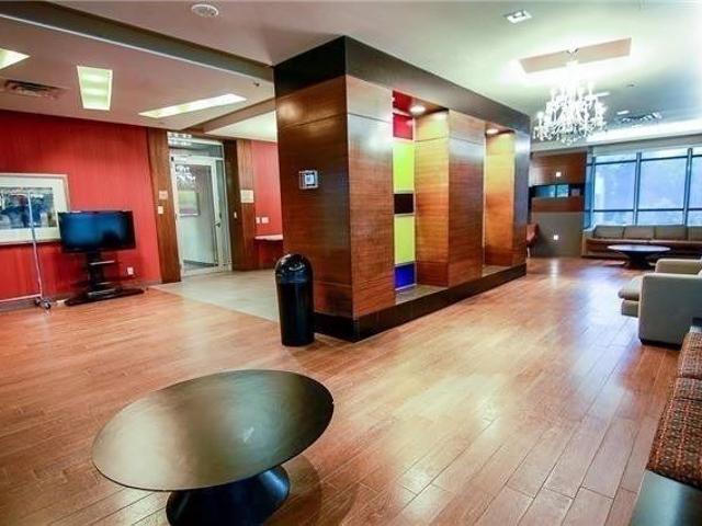 For Lease 70 town centre Court Unit# 2505, Toronto, Ontario