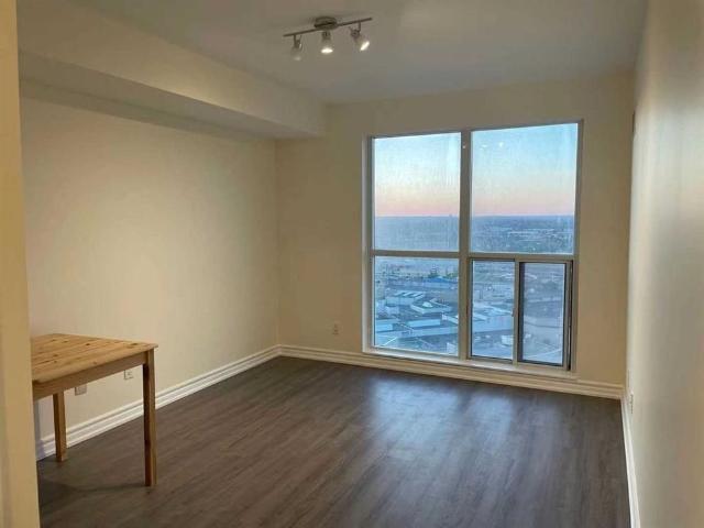 For Lease 70 Town Centre Court Unit# 2702, Toronto, Ontario