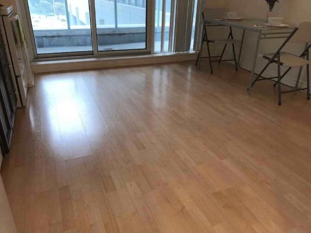 For Lease 70 Town Centre Court Unit# 312, Toronto, Ontario