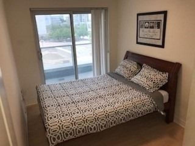 For Lease 70 Town Centre Court Unit# 312, Toronto, Ontario