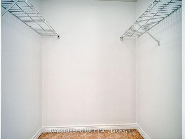 For Lease 70 Town Centre Court Unit# Ph#3603, Toronto, Ontario
